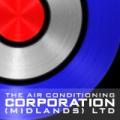 Air Conditioning Corporation (Midlands) Ltd image 6