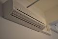 Air Conditioning and Heat Pumps image 2