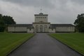 Air Forces Memorial image 3