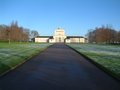 Air Forces Memorial image 4