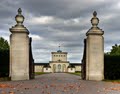 Air Forces Memorial image 9