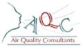 Air Quality Consultants Ltd logo