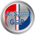Air System Controls logo