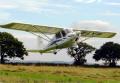 Airbourne Aviation - Microlight Flying School image 1
