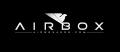 Airbox Aerospace logo