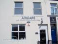 Aircare Air Conditioning Middlesbrough image 1