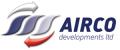 Airco Developments Ltd logo