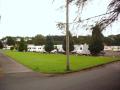 Aird Donald Caravan Park image 2
