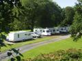 Aird Donald Caravan Park image 3