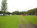 Aird Donald Caravan Park image 4