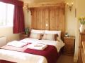 Airden House Guest Accommodation - York image 3
