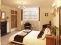 Airden House Guest Accommodation - York image 1