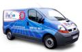 Aire Serv of Maidenhead, Air Conditioning and Refrigeration logo