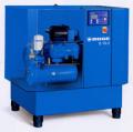 Airia Compressed Air Solutions Ltd image 5