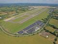 Airparks Park and Ride image 3