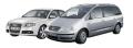 Airport Transfer Liverpool Manchester and UK image 7