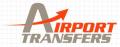 Airport Transfer Liverpool Manchester and UK logo