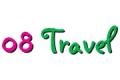 Airport Transfers Liverpool - Manchester airport (08 Travel) image 2