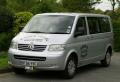 Airport Transfers Warrington - Cade's Travel image 1