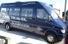 Airport taxis durham durham taxi hire durham airport taxi image 4