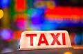 Airport taxis durham durham taxi hire durham airport taxi image 10