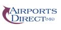 Airports Direct MK Ltd image 2