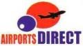 Airports Direct logo