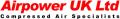 Airpower Uk Ltd logo