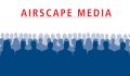 Airscape Media Ltd logo