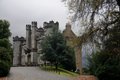 Airth Castle image 7