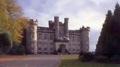 Airth Castle image 9