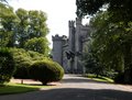 Airth Castle image 1