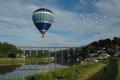 Airtopia Balloon Flights image 1