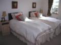 Aisling House Bed and Breakfast image 2