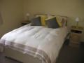 Aisling House Bed and Breakfast image 3