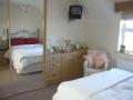 Aisling House Bed and Breakfast image 4