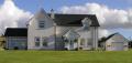 Aisling House Bed and Breakfast image 1