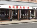 Akbars image 2