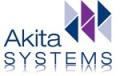 Akita Systems Limited logo