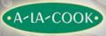 Ala Cook logo