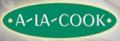 Ala Cook logo