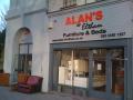 Alan's of Eltham image 1