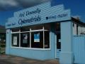 Alan & Jean Donnelly - Optometrists image 1