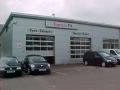 Alan Day Volkswagen New & Used car sales, Service  and Parts (New Southgate) image 2