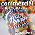 Alan Duncan Photography image 2