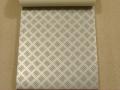 Alan Garforth Carpets image 2