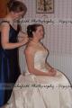 Alan Schofield Wedding Photography image 6