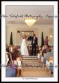 Alan Schofield Wedding Photography image 7