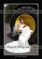 Alan Schofield Wedding Photography image 8