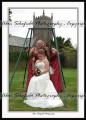 Alan Schofield Wedding Photography image 10